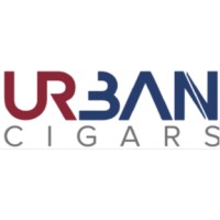 Urban Cigars Logo