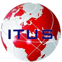 ITUS Logo