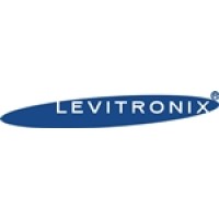 LEVITRONIX Logo