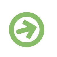 Logos Consulting Logo