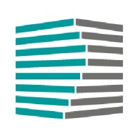 Silicon Austria Labs (SAL) Logo