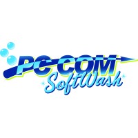 pc com uk ltd Logo