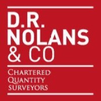 D.R.Nolans & Co. Logo