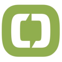 Cordell Practice Management Group Logo