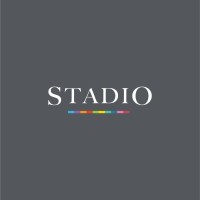 STADIO Higher Education Logo
