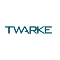 Twarke Logo