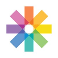 Cooler Screens Inc. Logo