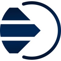 Exrates Exchange Logo