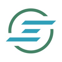Streaming Global Logo