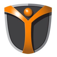 Yes Network MN Logo