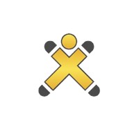 ElementX Logo