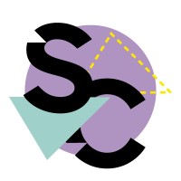 Sentido Criativo Logo