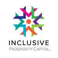 Inclusive Prosperity Capital Logo
