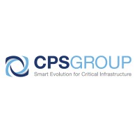 Critical Power Solutions Group, Inc. Logo