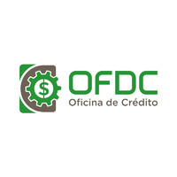 Oficina de Crédito Logo