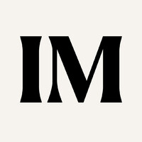 Immerse Media Logo