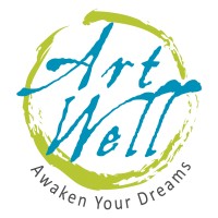 ArtWell Philly Logo