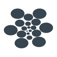 ojoho Logo
