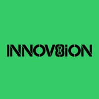 INNOV8iON Logo