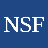 NSF Logo