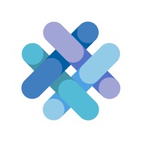 Arkris Logo
