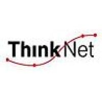 ThinkNet S.A. Logo