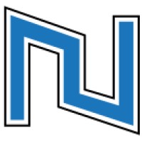 Niveko Marin ve Endüstriyel Ekipmanları Tic. ve Ltd. Şti. Logo