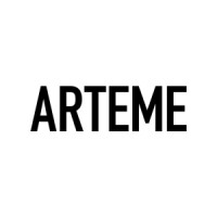 Arteme Art Logo