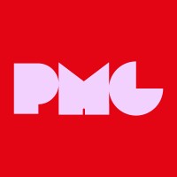 PunaMusta Coloro Oy Logo