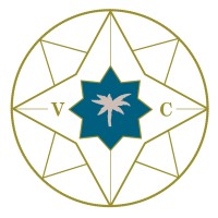 Voyager Club Logo