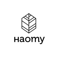 Haomy Logo