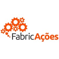 FabricAções Logo