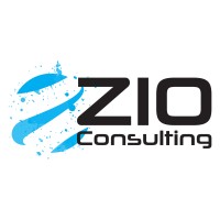 Z10 Consulting Logo