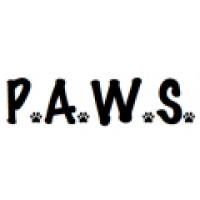 P.A.W.S. Preschool at Wellesley Schools Logo
