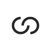 SynergyXR Logo