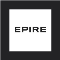 EPIRE Logo