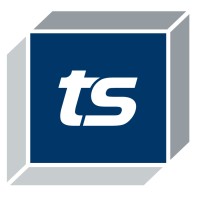 Tecstone Granite USA Ltd Logo