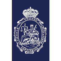 Colegio de la Abogacía de Cantabria Logo