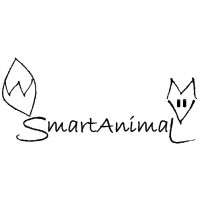 Smart Animal, Inc. Logo