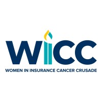 WICC Ontario Logo