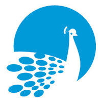 Ovida Centro Intergeneracional Logo