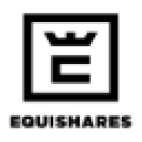 EQUISHARES: A Real Estate Development & Private Equity Syndication Company Logo