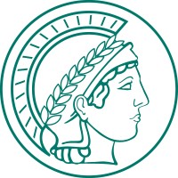 Max Planck Unit for the Science of Pathogens Logo