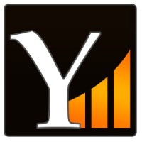 Richard C. Young & Co., Ltd. Logo