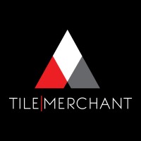 Tile Merchant Logo