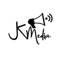 JK Media Logo