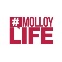 Molloylife Logo