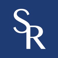 Start Right e.V. - Studentische Rechtsberatung Logo