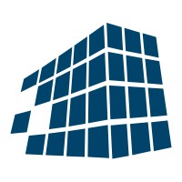 Office Group GmbH Logo