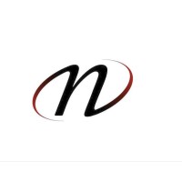 Niagara Store Fixtures Inc. Logo